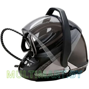 Утюг Tefal GV9620E0